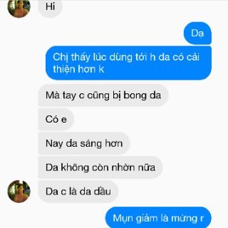 Thuốc bắc đẹp da