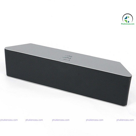 Loa bluetooth mini ml23u loa mini