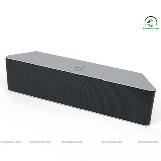 Loa bluetooth mini ml23u loa mini
