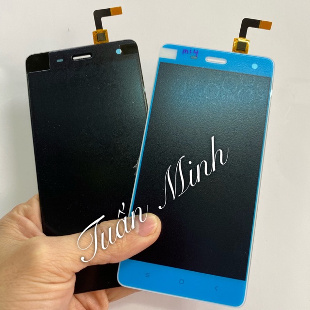 Bộ màn hình Xiao-mi Mi 4 - Mi4