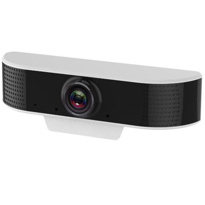 Webcam Full Hd 1080p F10 Chuyên Dụng Cho Máy Tính Laptop | BigBuy360 - bigbuy360.vn