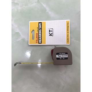 Thước cuộn Thép cao cấp Tajima Japan