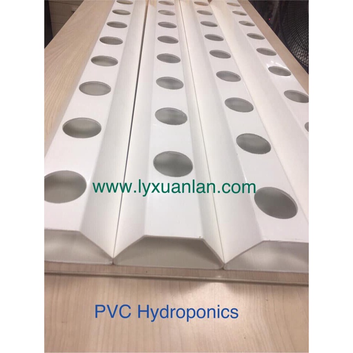 Ống thủy canh 50 x 100