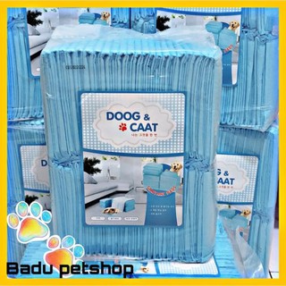 Tã lót chuồng cho thú cưng size S,M MBXT