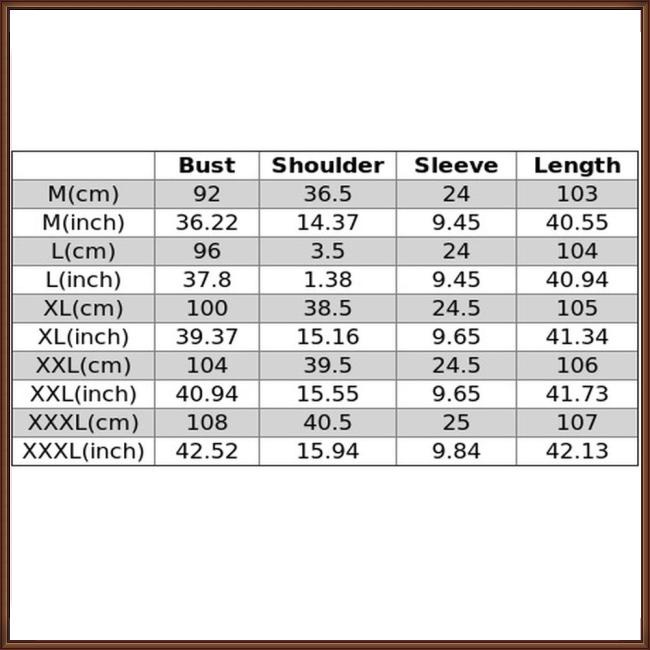 Đầm Tay Ngắn Cổ Chữ V In Họa Tiết Hoa Nhí Xinh Xắn Thời Trang Phong Cách Phương Tây Cho Nữ