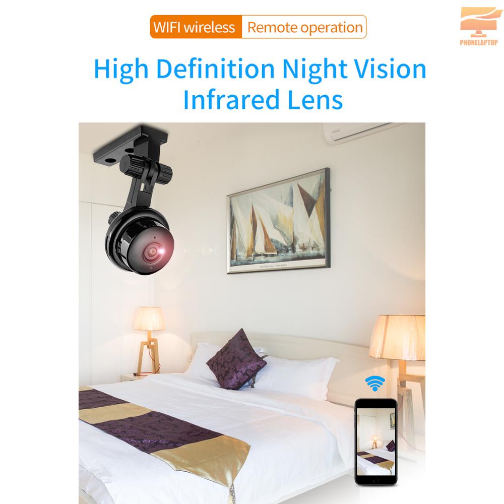 Camera An Ninh Không Dây Wifi 1080p V380 | BigBuy360 - bigbuy360.vn