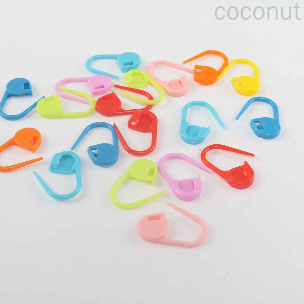 Kim Băng Đánh Dấu Mũi Đan