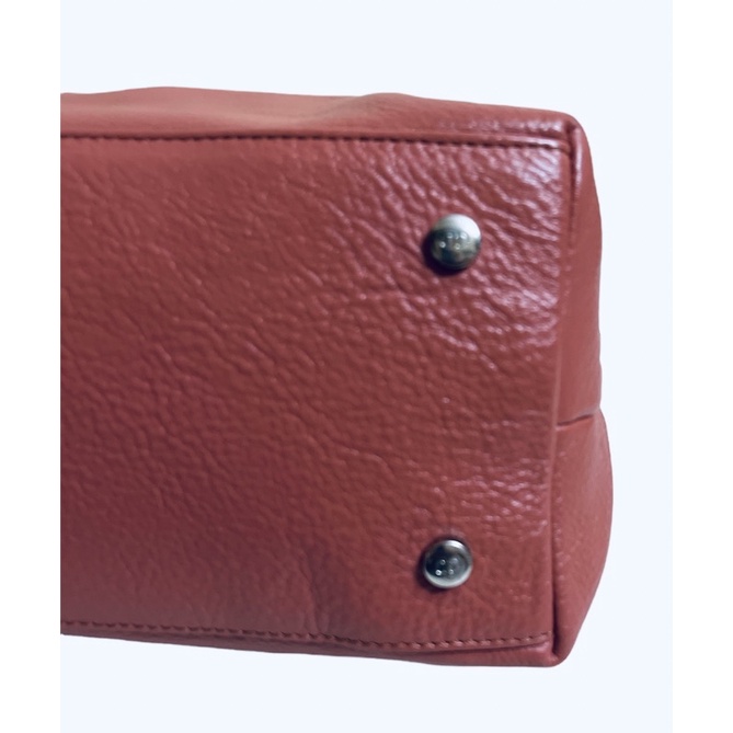 Túi xách hàng si tuyển