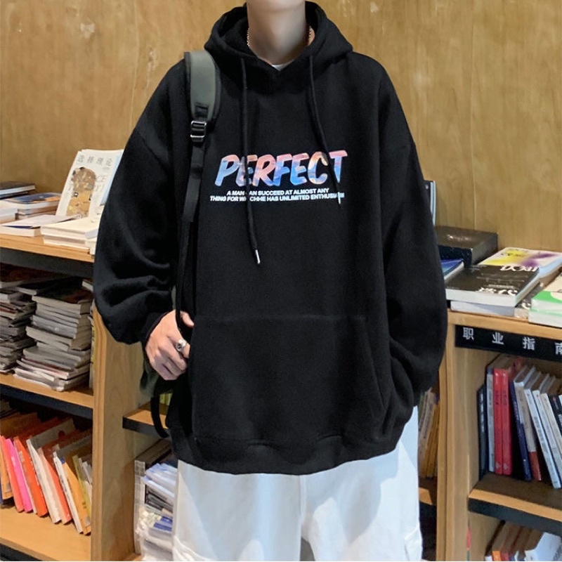 Áo Hoodie nam nữ unisex , áo nỉ bông mắt x phom rộng dày dặn in 2mặt cực chất phong cách hàn quốc ulzzang freesize | BigBuy360 - bigbuy360.vn