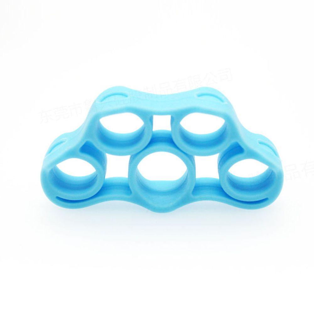 Dụng Cụ Luyện Tập Ngón Tay VANES1 Chất Lượng Cao