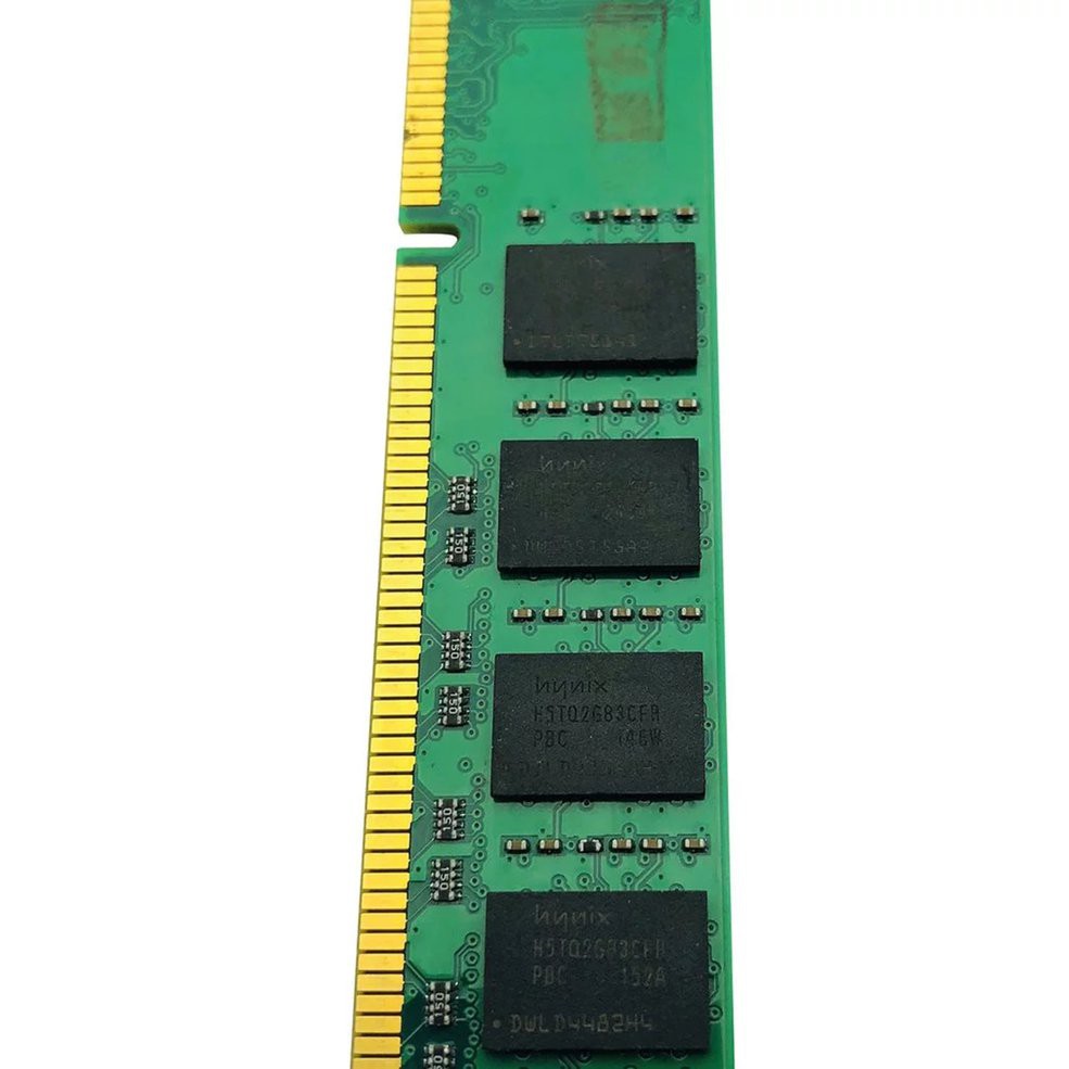 Bộ Nhớ Cho Máy Tính Z035 Ddr3 1600 8g | BigBuy360 - bigbuy360.vn