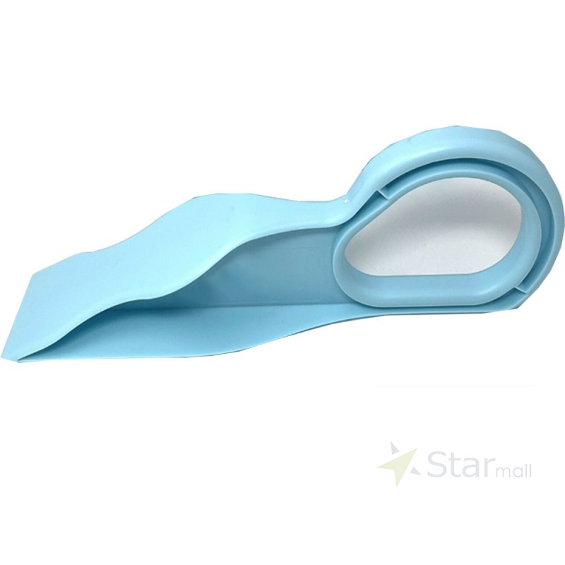 Dụng Cụ Nâng Ga Trải Giường Tiện Dụng