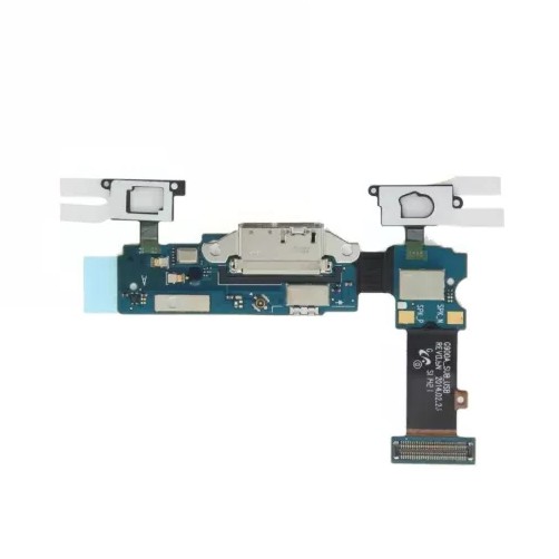 Cụm chân sạc Samsung S5 / G900F / i9600