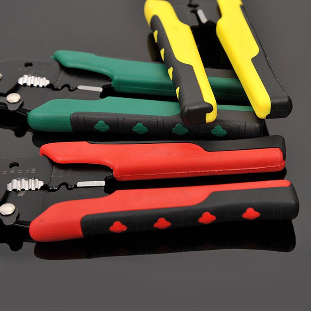 MAG Kìm Tuốt Dây Điện Tự Động Chất Lượng Cao