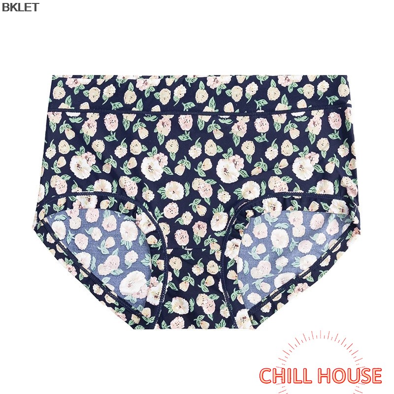 Sỉ 10 Quần Đúc Hoa Điều Hòa Cao Cấp 9903 - CHILLHOUSE