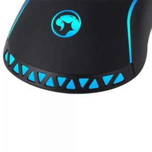 CHUỘT MÁY TÍNH GAMING CVT M359 MARVO