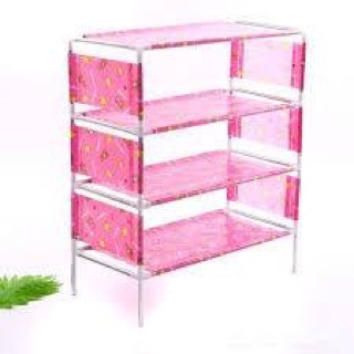 Kệ giày dép siêu đẹp và rẻ