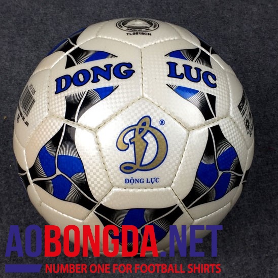 QUẢ BÓNG ĐỘNG LỰC,ĐÁ BANH CƠ BẮP UHV 2.05,2.07,3.05,2.03,1.02 TIÊU CHUẨN FIFA SIZE 5 CHÍNH HÃNG ĐỘNG LỰC,GIÁ TỐT NHẤT.