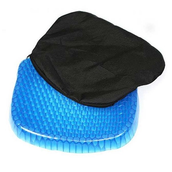 Đệm Hổ Trợ FLEX
