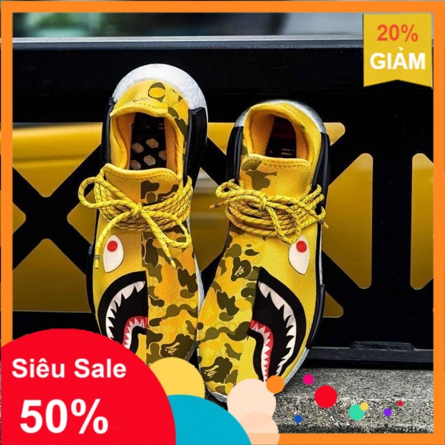🔥 ✔️ : 🔥 XIÊU RẺ ☯ $ ^ ཾ