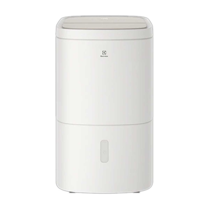 Máy tạo ion và hút ẩm Electrolux EDH10TRBW1