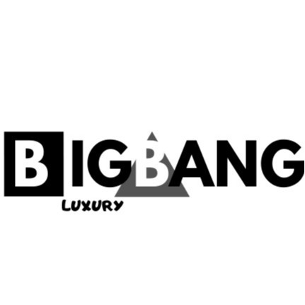 BIGBANG LUXURY