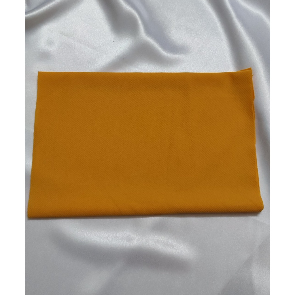 Vải May Phông Ki , Khăn trải bàn Chéo Chun khổ 1m6