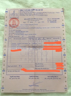 Son dưỡng môi Bioderma