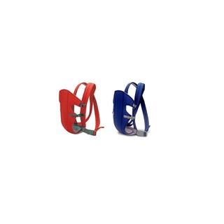 [KHUYẾN MẠI SỐC] Địu trẻ em 4 tư thế