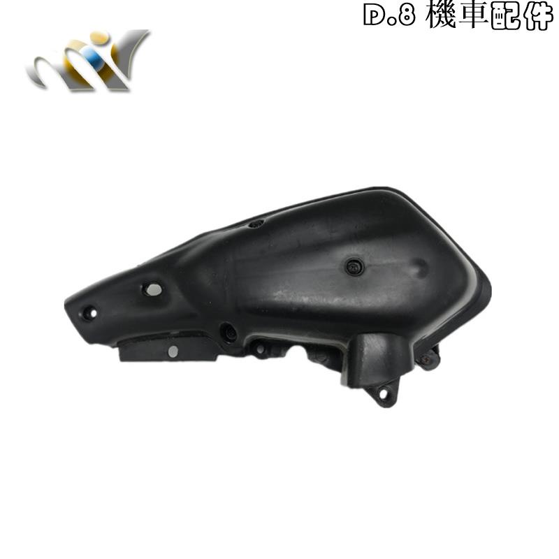 Bộ Lọc Không Khí DIO 50 17 18th Phase 27 Phase 28 ZX 34 Phase 35