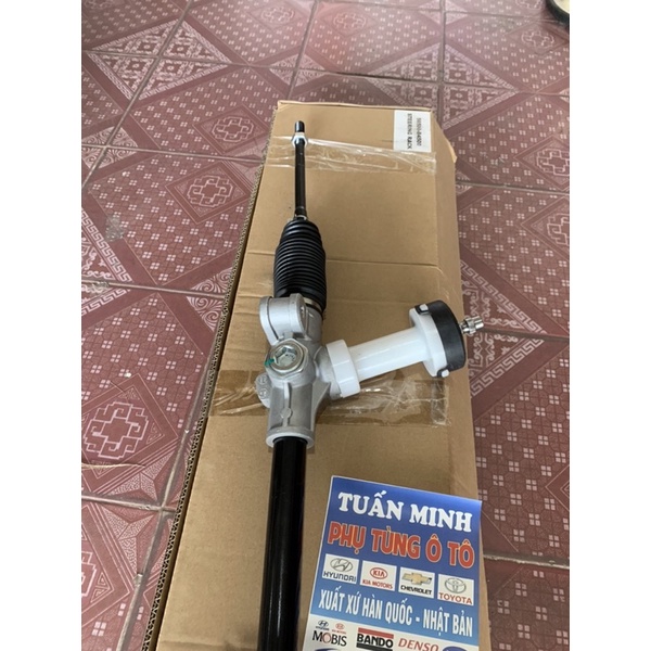 Thước lái Grand i10 hàng OEM