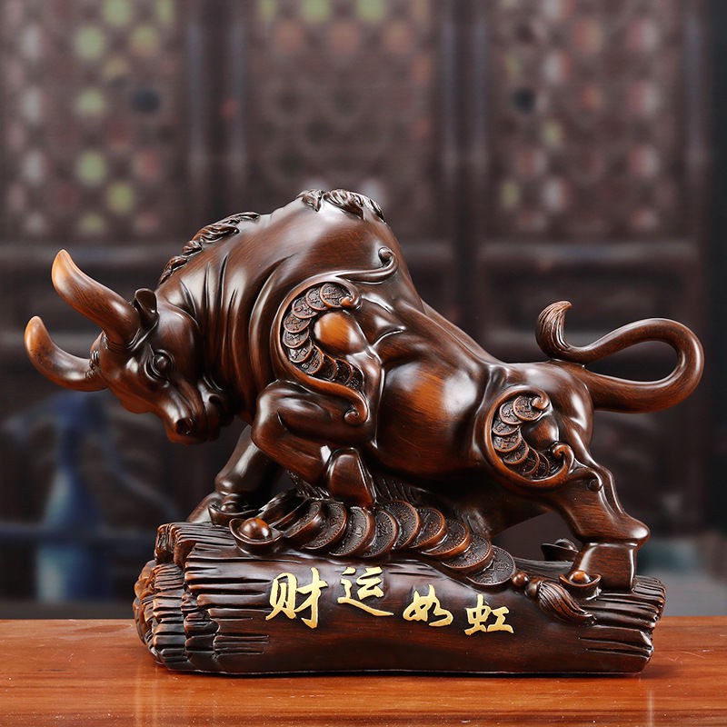 ◇▣Năm lễ trang trí cho những người phụ nữ ở phòng khách của chúng ta