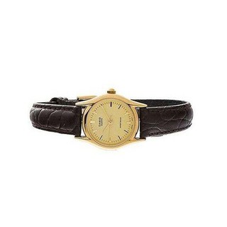 Đồng Hồ Nữ Casio LTP-1094Q-9ARDF ( 28.5mm x 25.2mm )