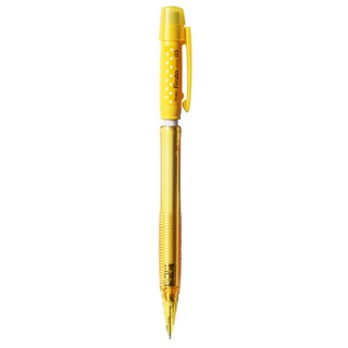 Bút chì kim bấm Pentel 0.5mm AX105C