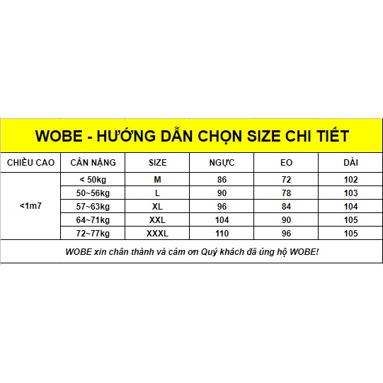 Váy trung niên sang trọng, thiết kế tay dài phong cách Hàn Quốc, vải voan mềm, mịn, mát phối hoa - WOBE Happy Mami - L78 | BigBuy360 - bigbuy360.vn