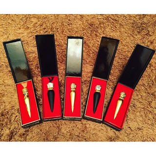 son louboutin hàn quốc