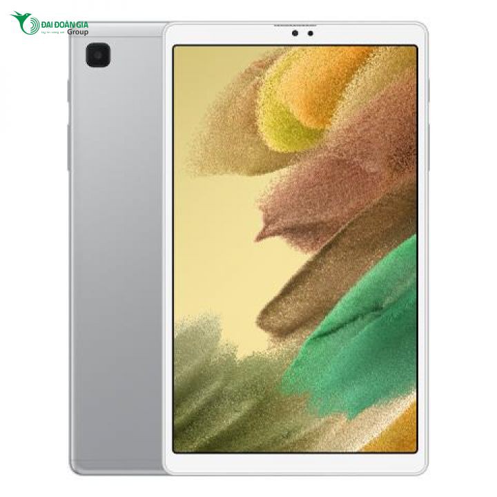 Máy tính bảng Samsung Galaxy Tab A7 Lite 3gb/32gb - Hàng chính hãng