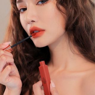 Son kem 3CE CLOUD LIP TINT