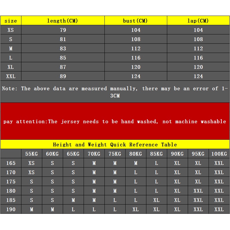 Boston Celtic không. Áo Đồng Phục Bóng Rổ Không Tay Thêu 20 Thiết Kế Phong Cách Retro