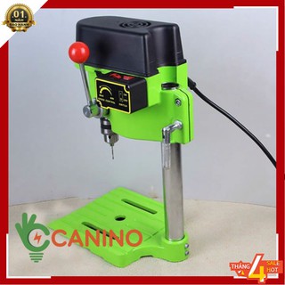 MÁY KHOAN BÀN MINIQ 680W