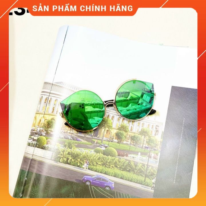 😘 SIÊU SALE KHUYẾN MÃI 😘 Phụ Kiện Mắt Kính Thời Trang Nam Nữ #2345 Giá Cả Hợp Lí