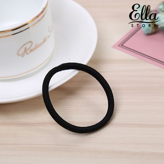 Dây Buộc Tóc Co Dãn Cho Nữ