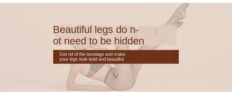 New Fashion Women Sexy Lingerie Stripe Elastic Stockings Transparent Black Fishnet Thigh Sheer Tights Embroidery Pantyhose Hot