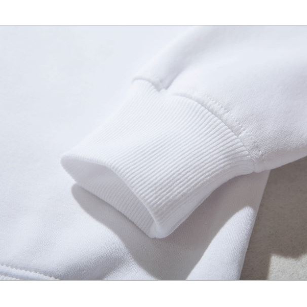 (hot) áo hoodie nam nữ cao cấp hàng đẹp, giá rẻ, áo khoác in hình alan walker có bigsize đến hơn 100kg
