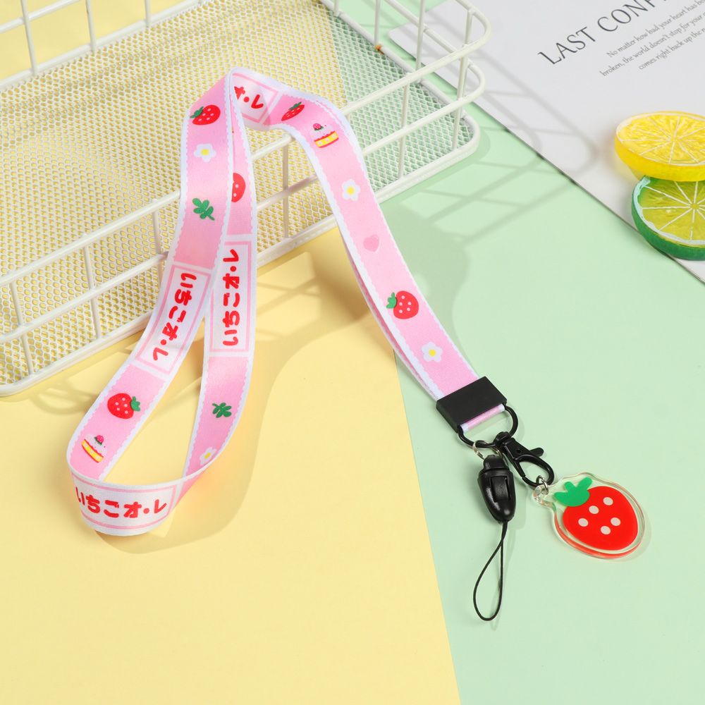 Dây đeo cổ tay tiện dụng bền bỉ dành cho điện thoại