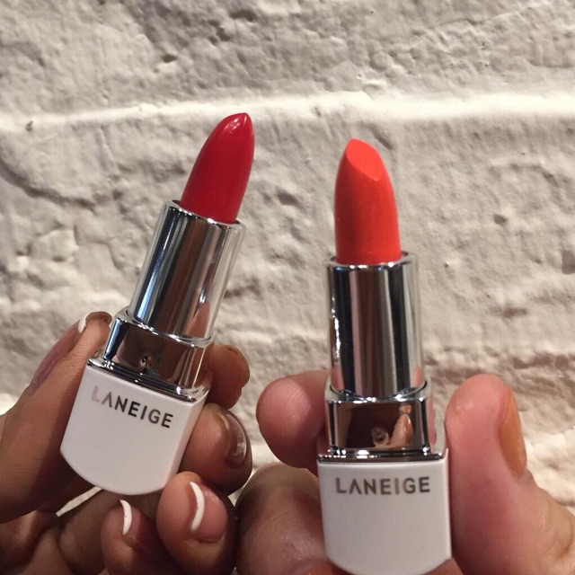 Son Silk Intense Mini 1,2g của Laneige | BigBuy360 - bigbuy360.vn