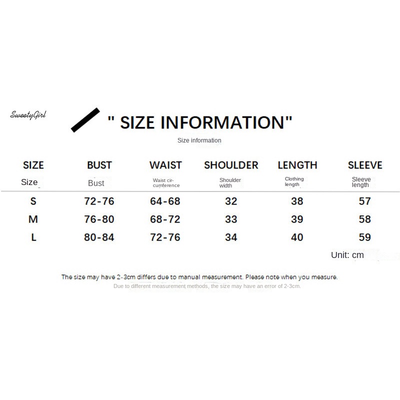 Áo Thun Tay Dài Cổ Vuông Ôm Eo Màu Sắc Tương Phản Quyến Rũ Thời Trang 2022 Cho Nữ