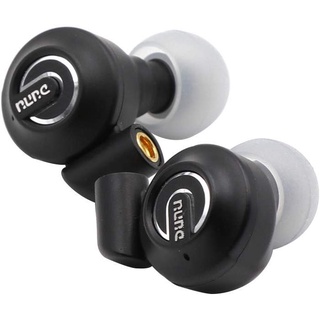 Tai nghe Dunu DK-3001 Pro