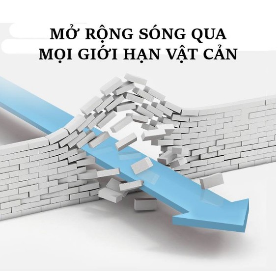 Bộ kích sóng wifi 3 râu Mercury cực mạnh, Tăng Sóng Wifi,Kích Wifi , Bộ Tiếp Nối Sóng Wi-Fi Có bảo hành / Giá Rẻ | BigBuy360 - bigbuy360.vn