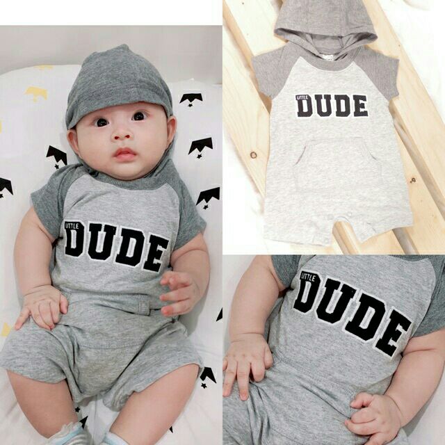 Sale body đùi kèm nón Carter ngày 10/10